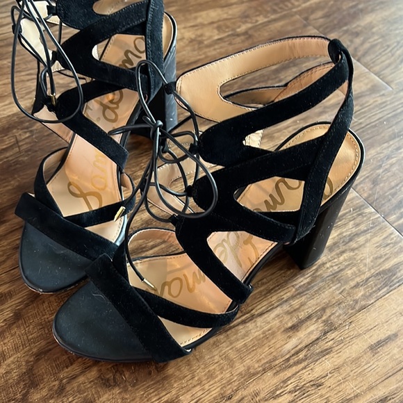 Sam Edelman Shoes - Picture 2 of 11